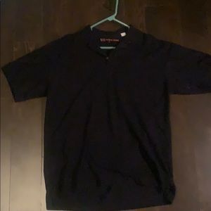 5.11 Tactical Polo